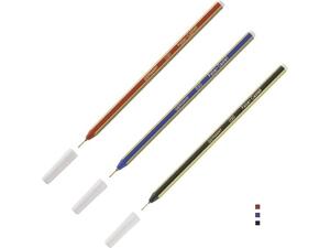 Στυλό διαρκείας Faber Castell Goldfaber 030M